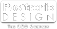 Positronic Design