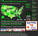 A1 Personal Injury Lawyers