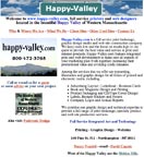 Happy-Valley