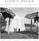 Ludwig Design