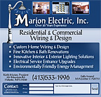 Marion Electric