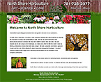 North Shore Horticulture