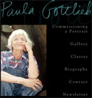 Paula Gottlieb - Artist