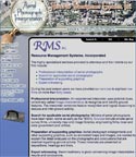 Photographic Analysis by RMS Inc.